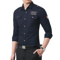 cms/erpbt/backend/web/uploads/erp/collection/images/Men Clothes/WangJi/EN0128193/img_b/EN0128193_img_b_5